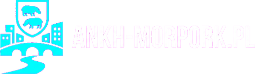 www.ankh-morpork.pl